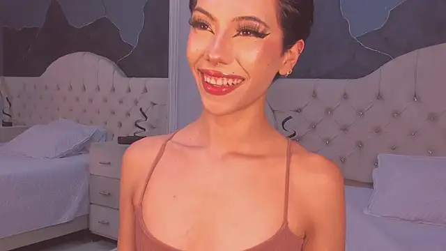 soidai miiu online show from 03.20.25