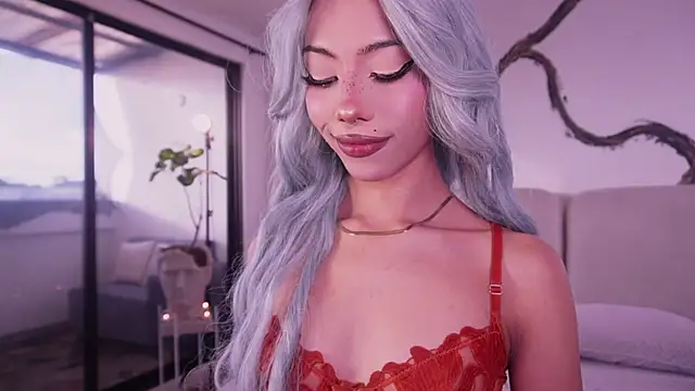 soidai miiu online show from 09.09.25