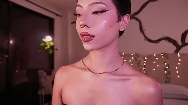 soidai miiu online show from 09.18.25