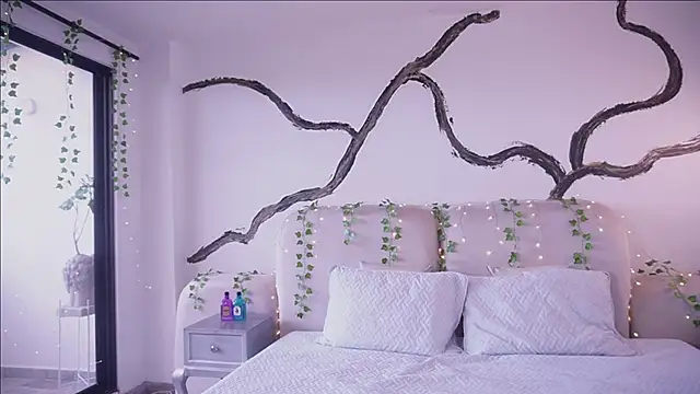 soidai miiu online show from 10.02.25