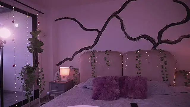 soidai miiu online show from 11.23.25