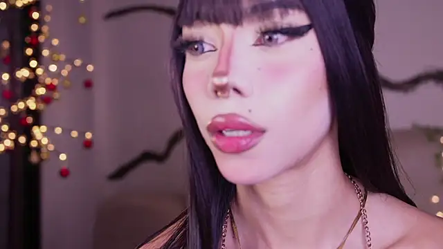 soidai miiu online show from 12.18.25