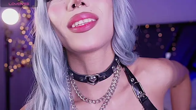 soidai miiu online show from 12.19.25