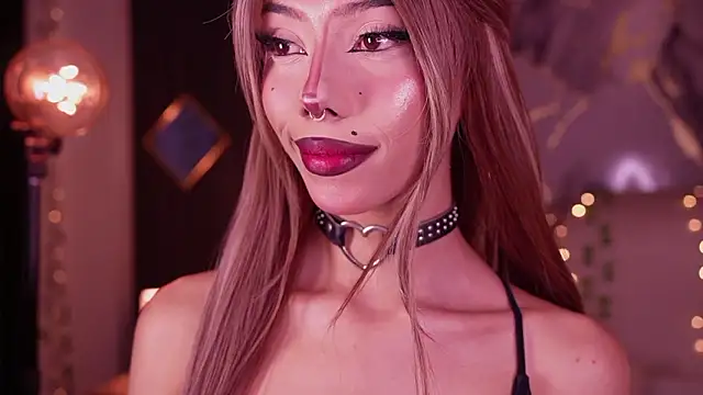 soidai miiu online show from 02.01.26