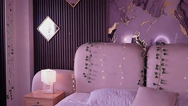 soidai miiu online show from 02.15.26