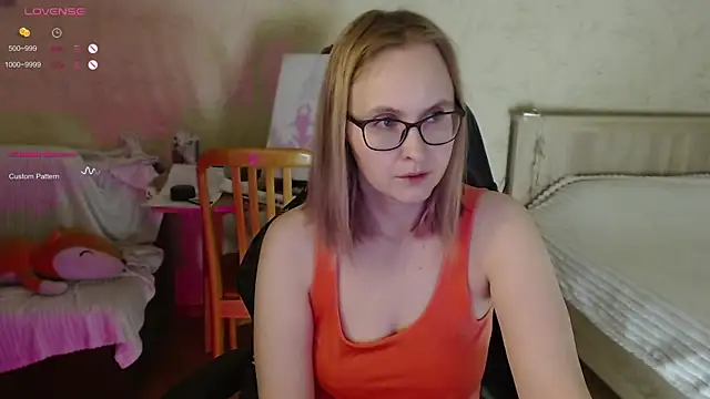 Snapshot of Agatha_Mott chatting on 11.01.25 Agatha Mott online show from 11.01.25