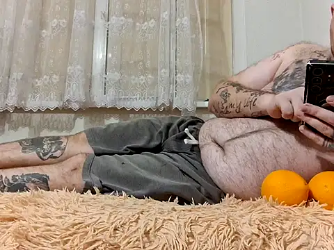 vitek1110 online show from 11.27.25