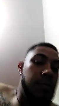 Elgroney23 online show from 02.03.25