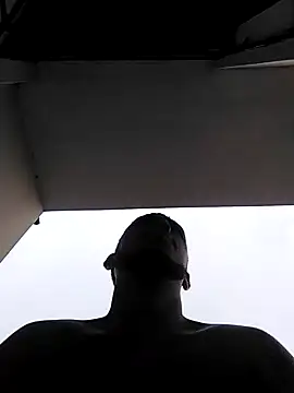 Elgroney23 online show from 03.16.25