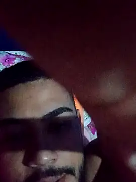 Elgroney23 online show from 12.04.25