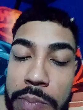 Elgroney23 online show from 02.23.26