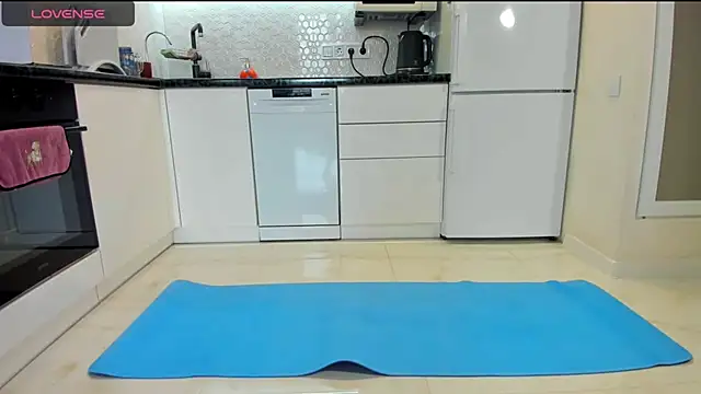 Katya yoga online show from 04.10.26