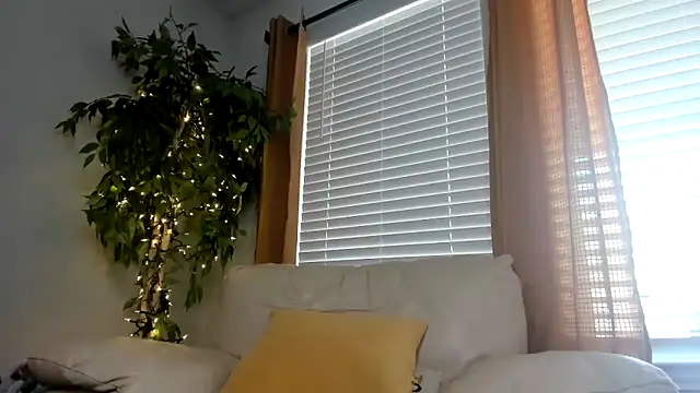 kaliii jones online show from 02.06.25