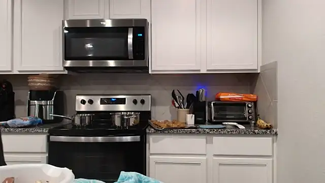 kaliii jones online show from 11.28.25