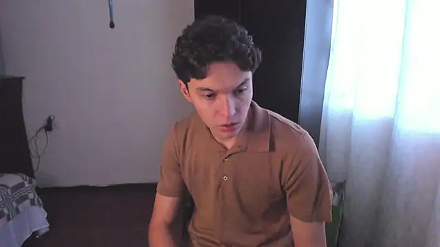 Mastrangelo xxx online show from 03.19.25