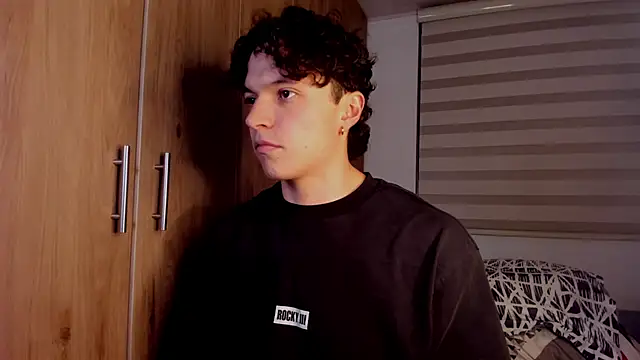 Mastrangelo xxx online show from 01.10.26