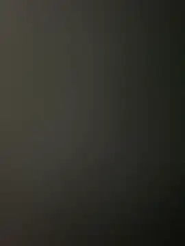 danielpg25 online show from 03.19.25