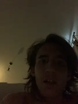 Snapshot of _1999Alex chatting on 09.09.25 1999Alex online show from 09.09.25