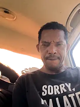 Renato571 online show from 09.23.25