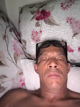 Renato571 online show from 04.07.26