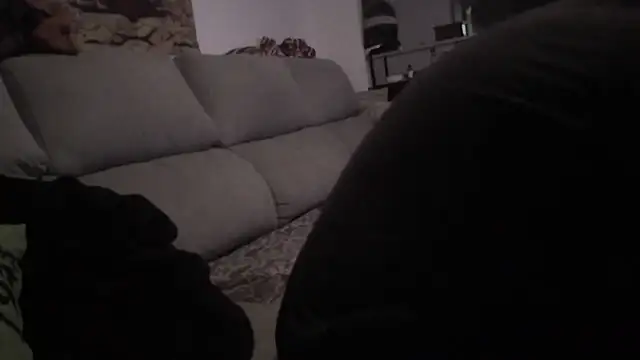 arka6 online show from 02.13.26