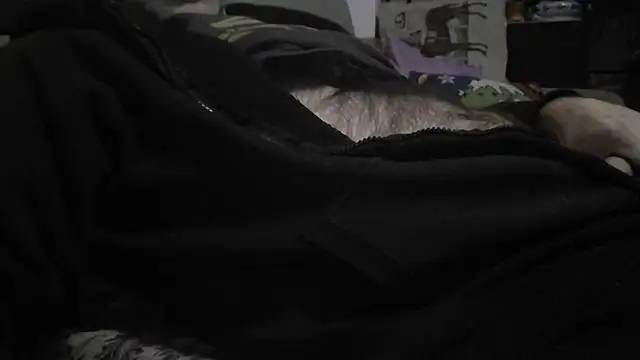 arka6 online show from 02.17.26