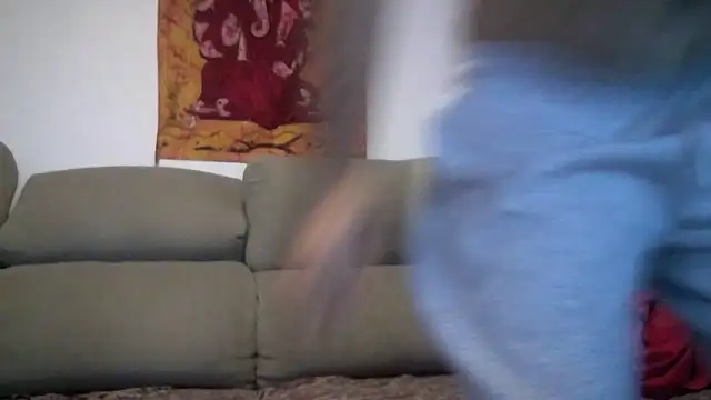 arka6 online show from 03.11.26