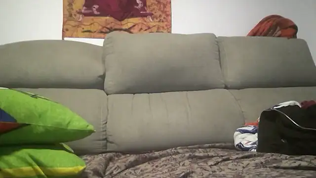 arka6 online show from 03.11.26