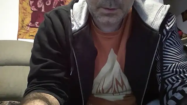 arka6 online show from 03.13.26