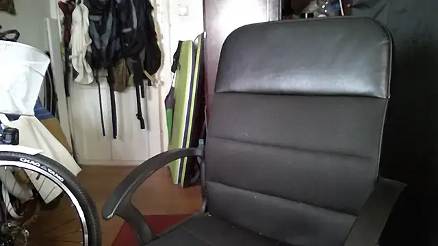 arka6 online show from 03.19.26