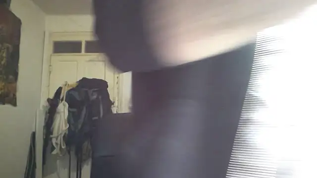 arka6 online show from 03.21.26