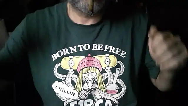 arka6 online show from 04.11.26