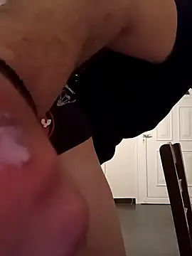 Snapshot of ginger_1_1 chatting on 02.08.25 ginger 1 1 online show from 02.08.25