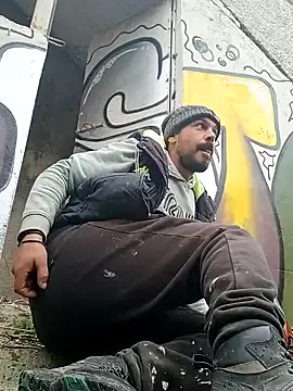 Snapshot of ginger_1_1 chatting on 02.12.25 ginger 1 1 online show from 02.12.25