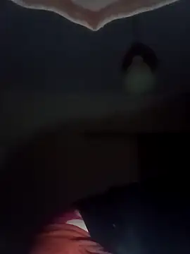 Snapshot of ginger_1_1 chatting on 02.16.25 ginger 1 1 online show from 02.16.25