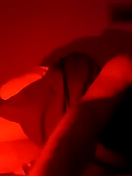 Snapshot of ginger_1_1 chatting on 11.23.25 ginger 1 1 online show from 11.23.25