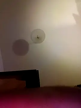 Snapshot of ginger_1_1 chatting on 12.23.25 ginger 1 1 online show from 12.23.25