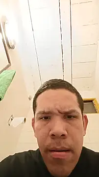 liamlara online show from 05.27.26