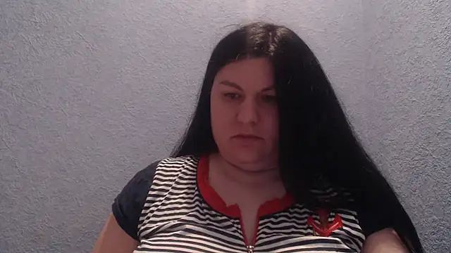 KiraSwee online show from 02.21.26