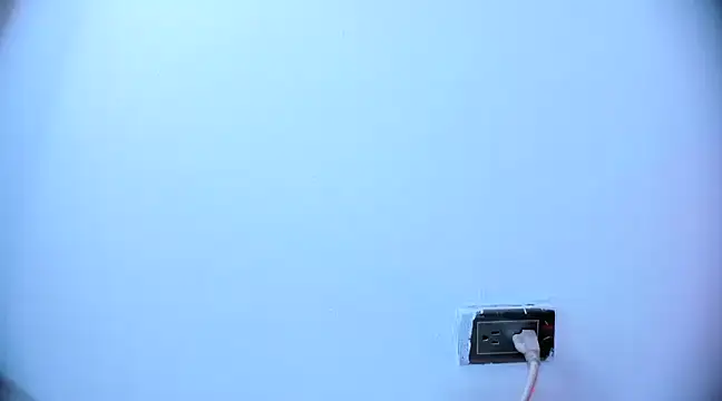 Ashlyaurora online show from 03.02.25