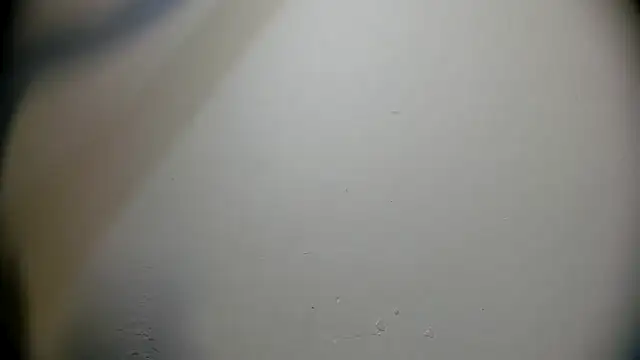 Ashlyaurora online show from 03.23.25