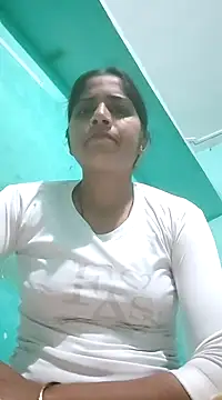 Khusi Rana508 online show from 02.02.25