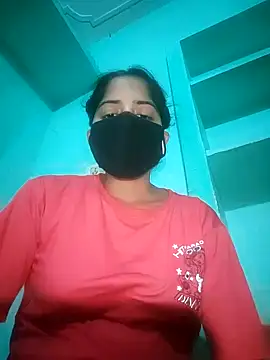 Khusi Rana508 online show from 02.04.25