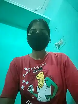 Khusi Rana508 online show from 02.07.25