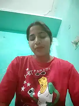 Khusi Rana508 online show from 02.07.25