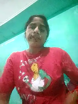 Khusi Rana508 online show from 02.07.25