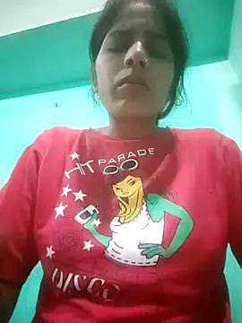 Khusi Rana508 online show from 02.07.25