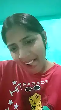 Khusi Rana508 online show from 02.08.25