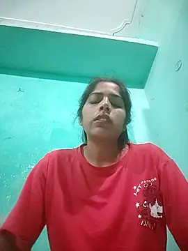 Khusi Rana508 online show from 02.10.25