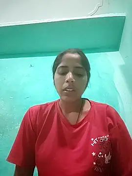 Khusi Rana508 online show from 02.11.25